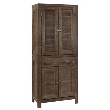 Home Styles Model Barnside