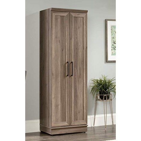Sauder Home Plus