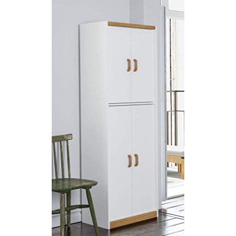 Ameriwood Home Deluxe