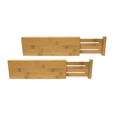 Lipper International Bamboo