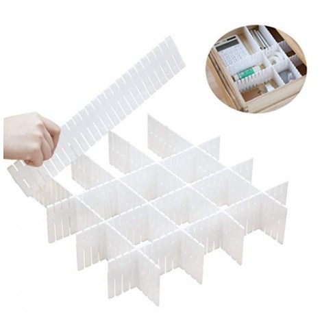ESTAY DIY Plastic