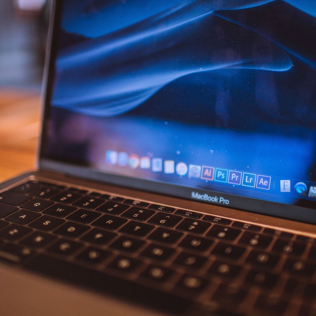 10 Best Computer Vacuums Reviewed in 2022 TheGearHunt