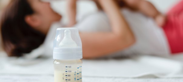 jervis and george bottle warmer