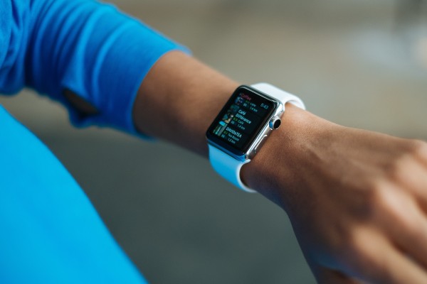 An in-depth review of the best Apple Watch bands available in 2019.