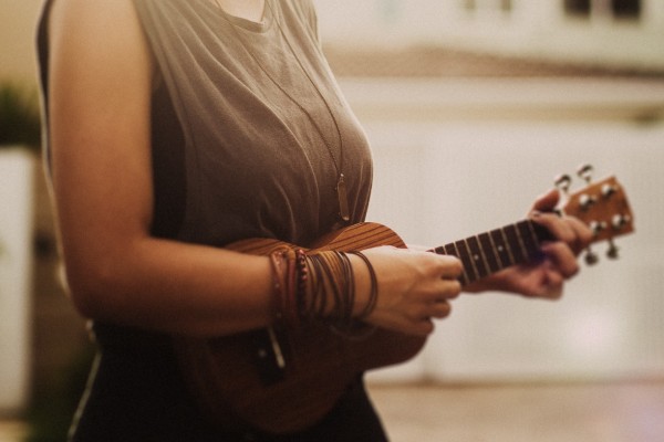 An in-depth review of the best ukuleles available in 2019.