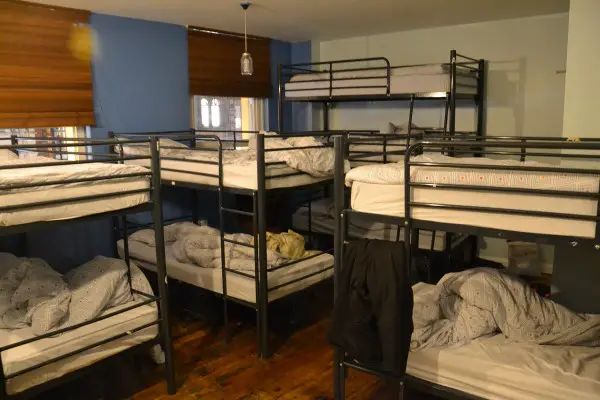 An in-depth review of the best triple bunk beds available in 2019. 