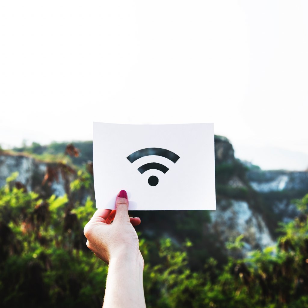 10 Best WiFi Hotspots Reviewed in 2024 TheGearHunt
