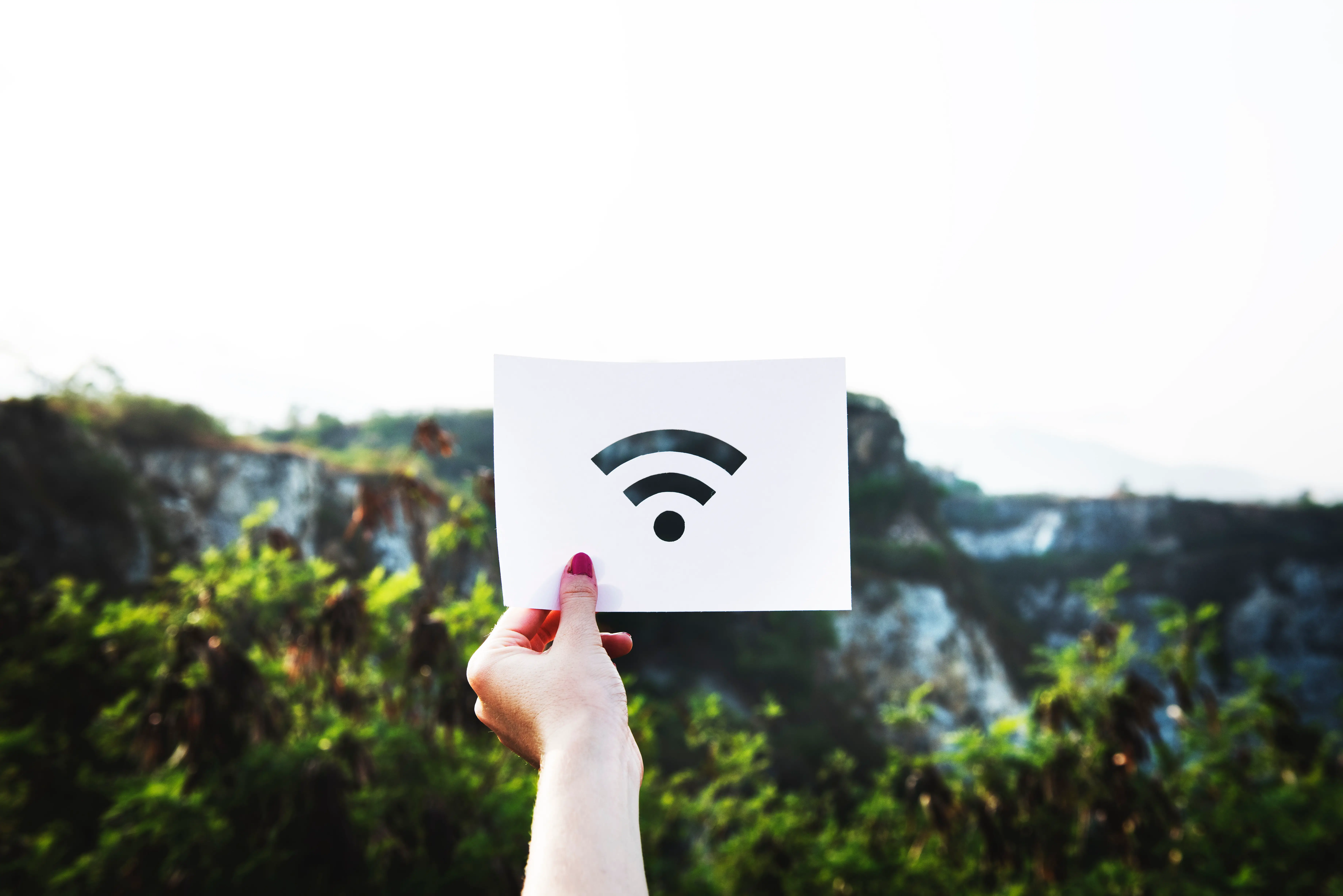 An in-depth review of the best WiFi hotspots available in 2019. 