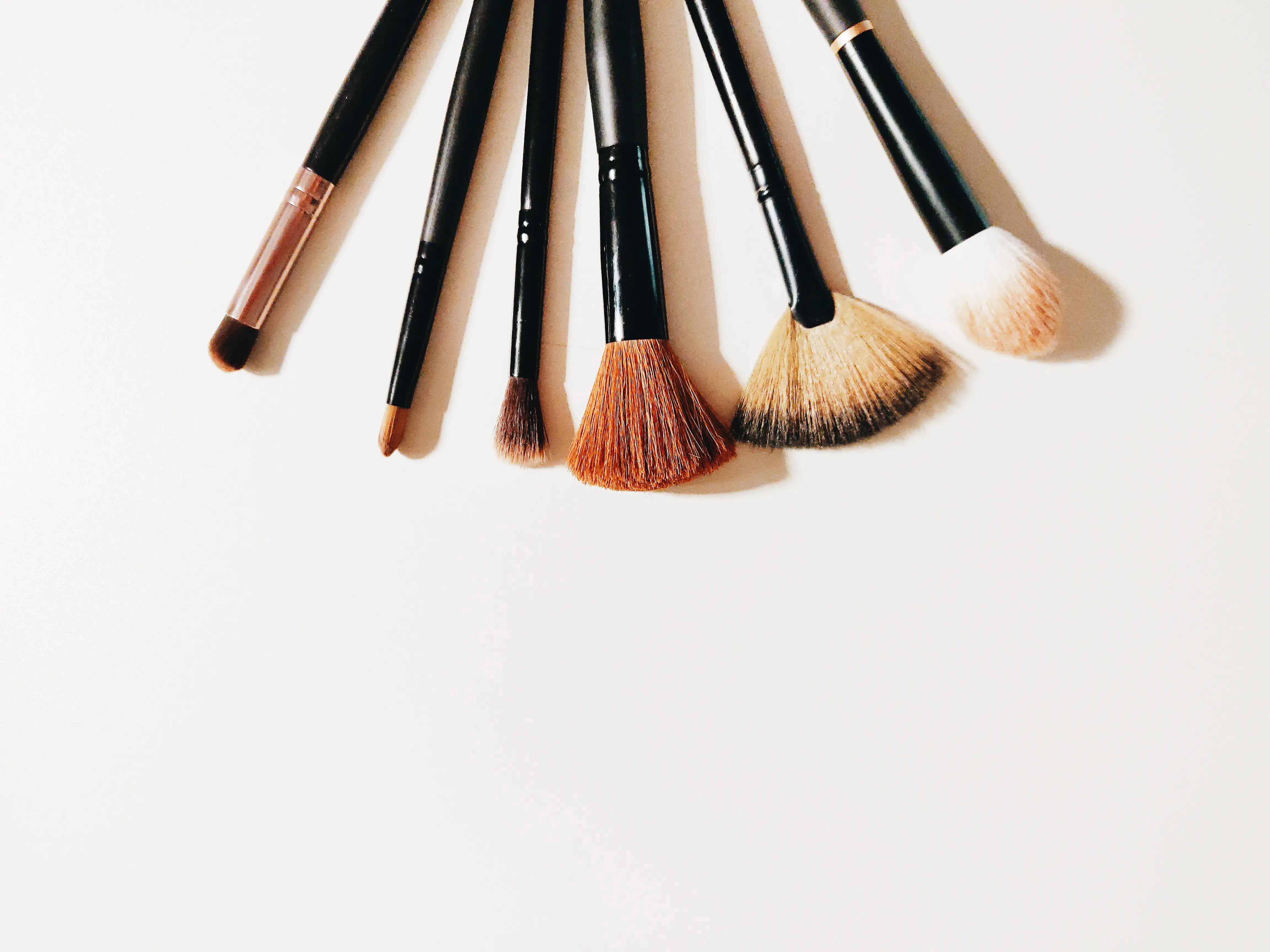 An in-depth review of the best makeup brush sets available in 2019. 