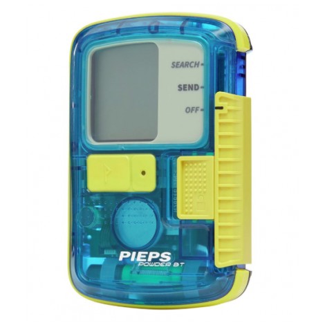 Pieps DSP Sport