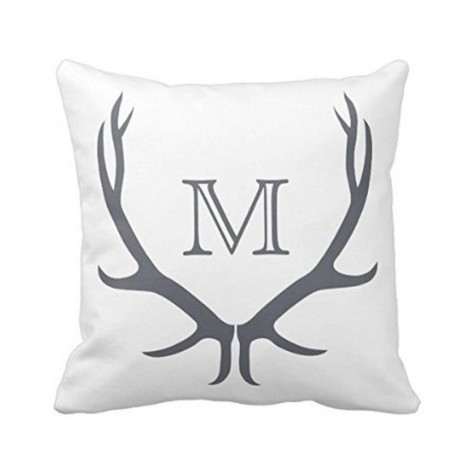Decors Antler