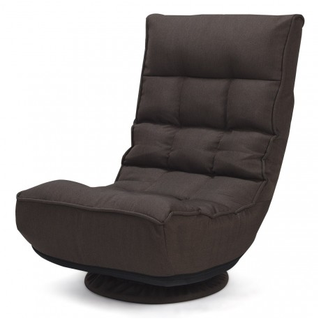 Giantex Swivel
