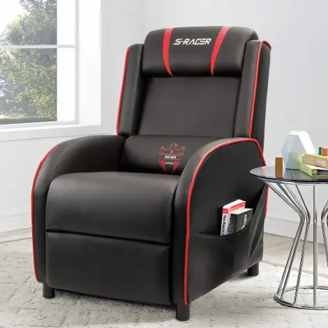 Homall Recliner