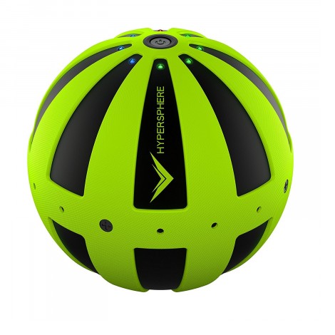 Hyperice Hypersphere Therapy Ball