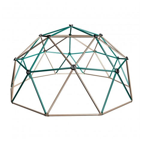 Lifetime Geometric