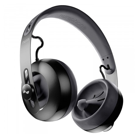 nuraphone