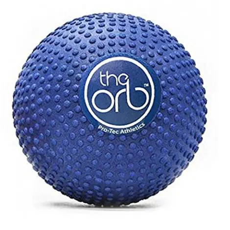 Pro-Tec Athletics Orb