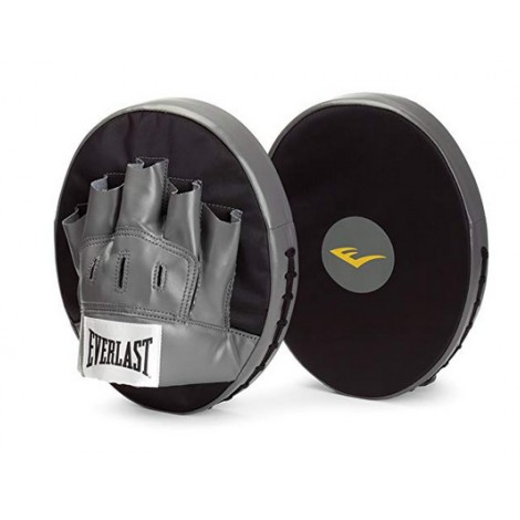 Everlast 4318 Punch Mitts