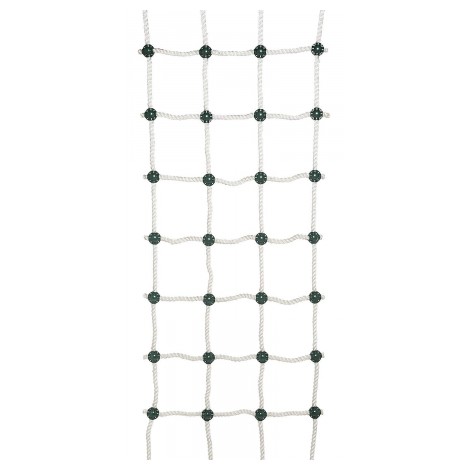 Safe-Kidz Climbing Net