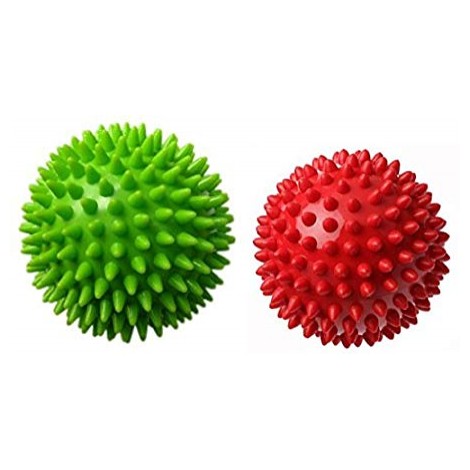 Therapist's Choice Therapy Balls