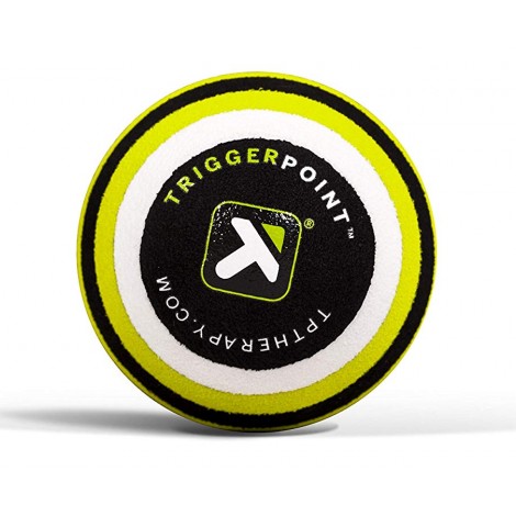 TriggerPoint Foam Therapy Ball