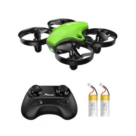 Potensic Upgraded A20