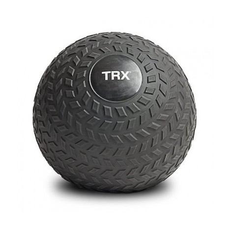 TRX Training