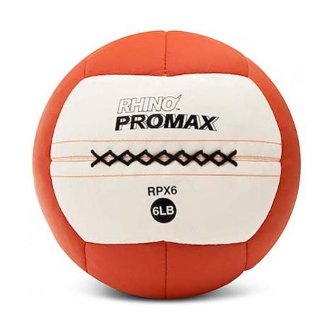 Champion Sports Rhino Promax 