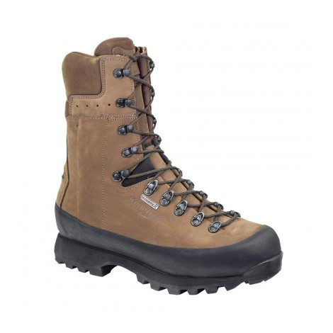 Everstep Orthopedic