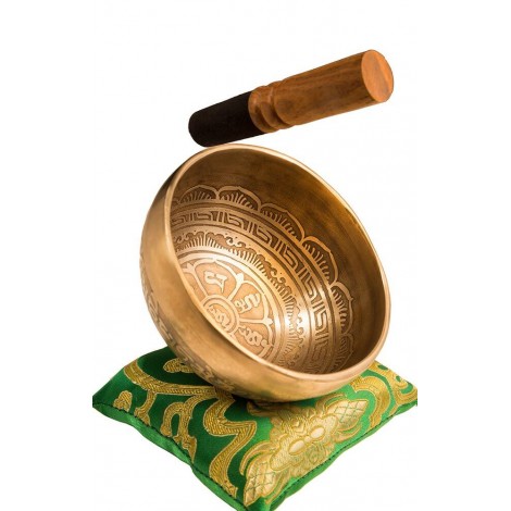 10 Best Singing Bowls Reviewed In 2024 TheGearHunt   61UWz5RbaSL. SL1000  1 Custom470x470 