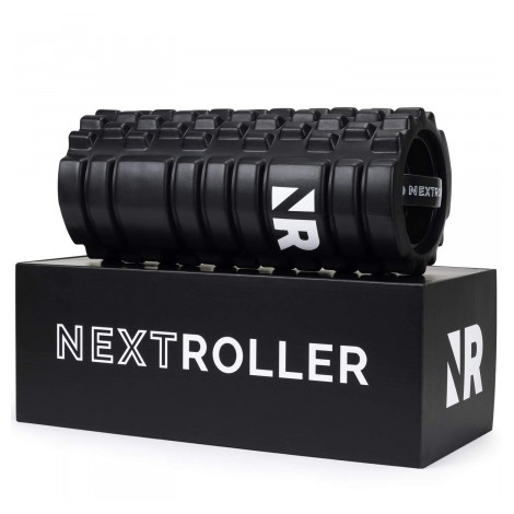 NextRoller
