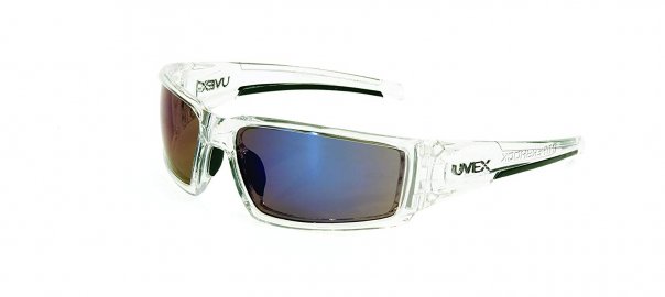 uvex arrow sunglasses