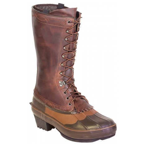 Men's Cowboy