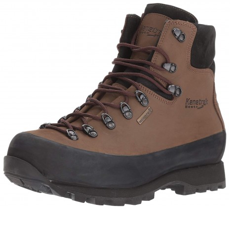 Hardscrabble Hiker