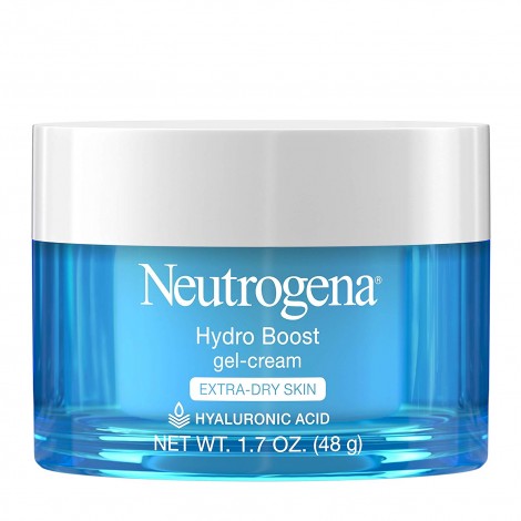 Neutrogena