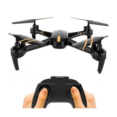 10 Best Best Drones for Kids Reviewed in 2024 | TheGearHunt