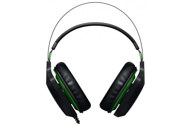 An in-depth review of the Razer Electra v2.