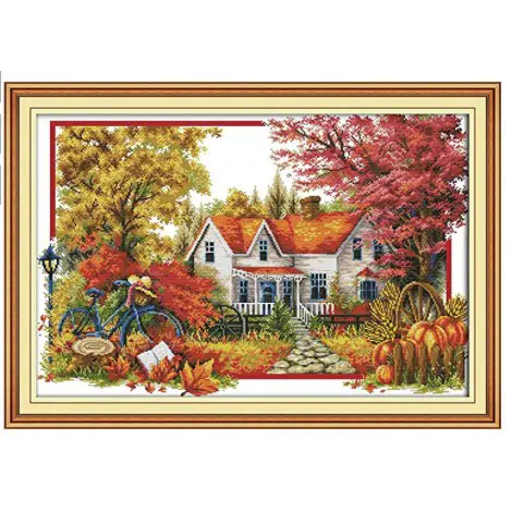 Maydear Embroidery
