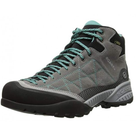 best scarpa hiking boots