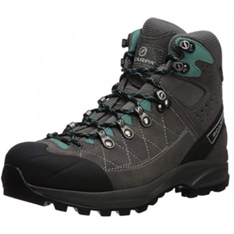 Kailash Trek GTX