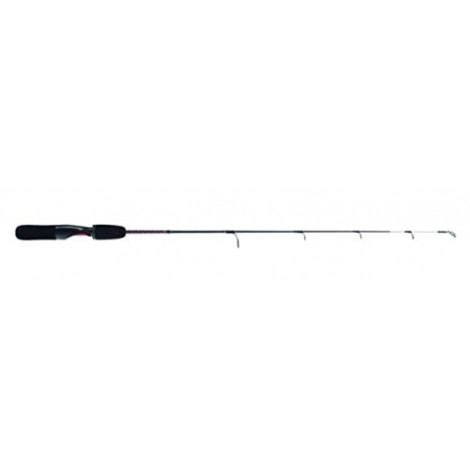 Shakespeare Ugly Stik GX2