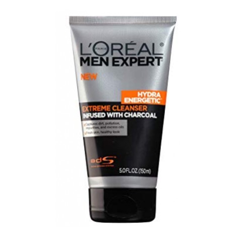 L’Oreal Paris