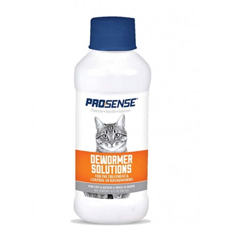 Pro-Sense Liquid Solutions