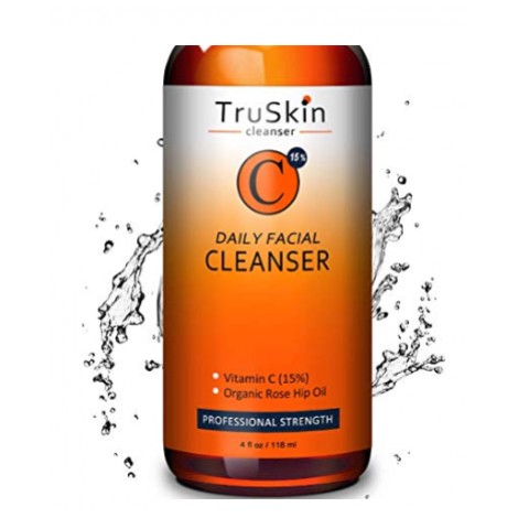 TruSkin Naturals