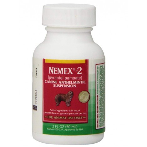 Nemex-2