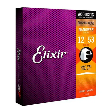 Elixir