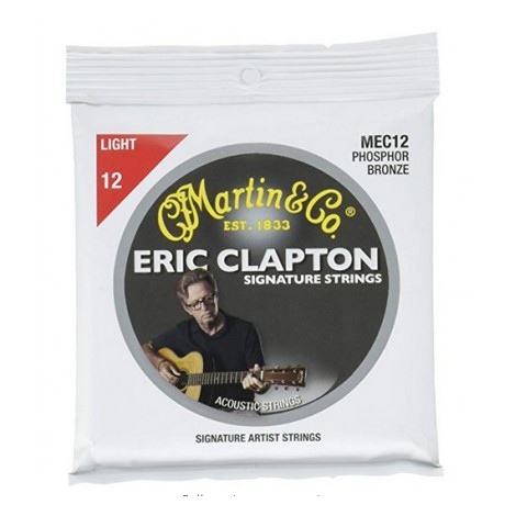 Martin