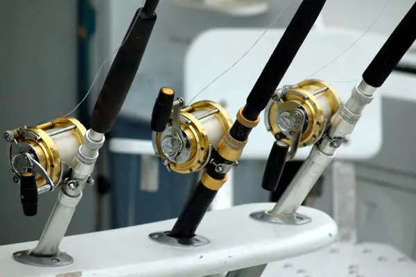 An in-depth review of the best fishing pole racks available in 2019. 