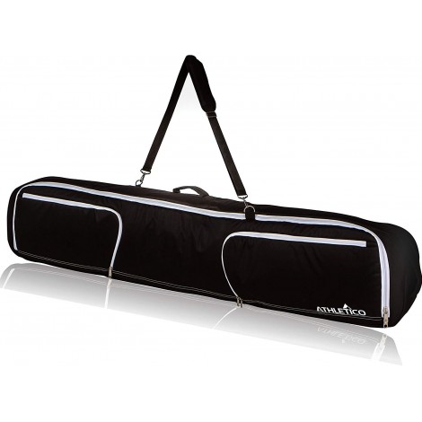 Athletico Maverick Padded Bag