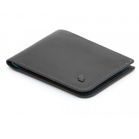 Bellroy Hide & Seek